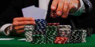 Как войти на сайт Casino GetWin