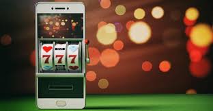 Онлайн казино Casino GetWin